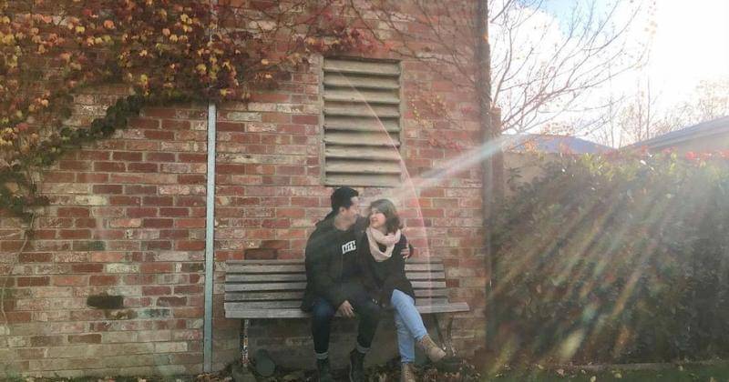 Instagram.com/gracenat